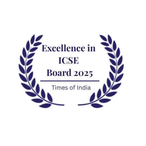 Best in Holistic Development