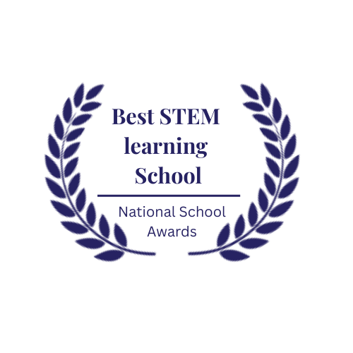 Best in Holistic Development