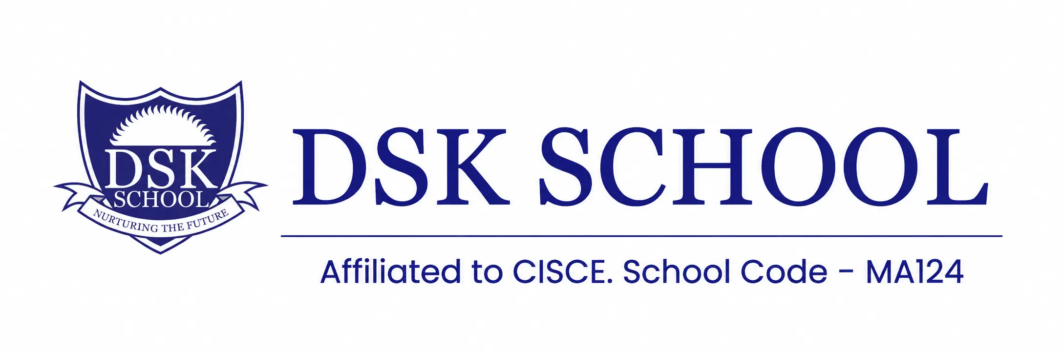 dsk logo