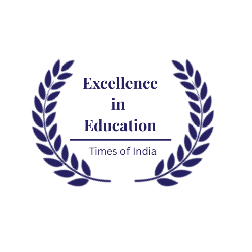 Best in Holistic Development (3)