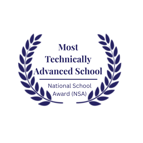 Best in Holistic Development (4)