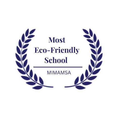 Best in Holistic Development (6)